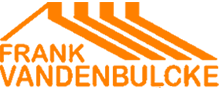 Frank Vandenbulcke